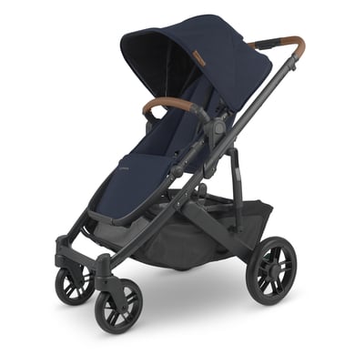 UPPAbaby Sportwagen Cruz V2 Noa Navy von Uppababy