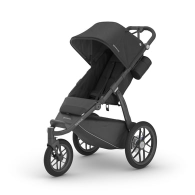 UPPAbaby Sportwagen Ridge Jake Charcoal von Uppababy