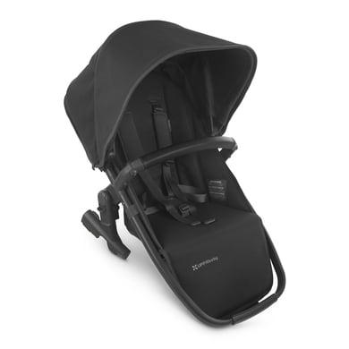 UPPAbaby Zweitsitz RumbleSeat Jake Charcoal von Uppababy