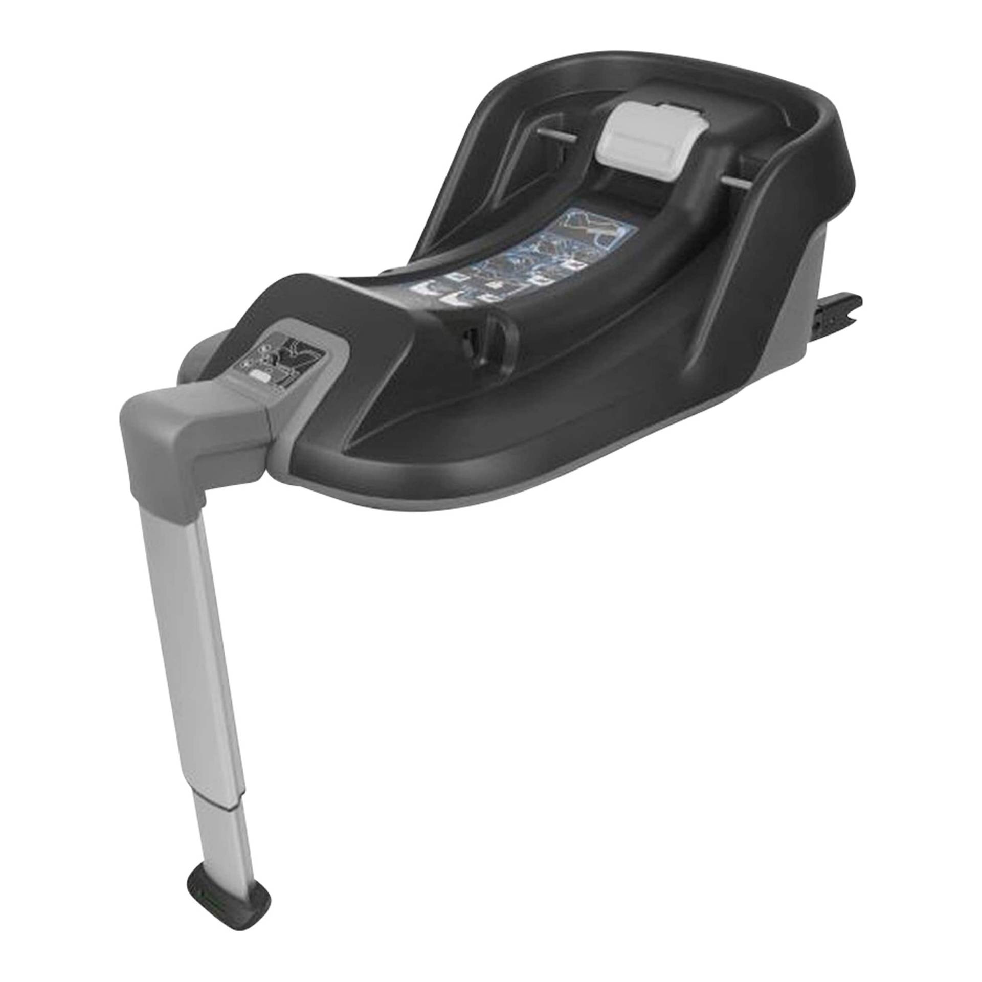 Uppababy Isofix-Base Mesa Uppababy Isofix-Base Mesa von Uppababy
