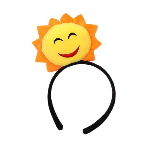 Uqezagpa Aufführungen Stern/Sonne Form Stirnbänder Karneval Party Plüsch Kopfschmuck Film Enthusiasten Cosplay Animes Werkzeuge Unisex Halloween für Frauen für Erwachsene Animes Charakter Cosplay Uqezagpa Aufführungen Stern/Sonne Form Stirnbänder Karneval Party Plüsch Kopfschmuck Film Enthusiasten Cosplay Animes Werkzeuge Unisex Halloween für Frauen für Erwachsene Animes Charakter Cosplay von Uqezagpa