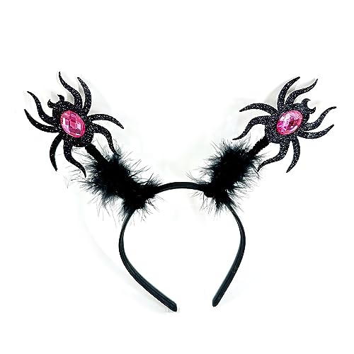 Uqezagpa Kürbis Fledermaus Party Haarband für Kinder Cosplay Party Kostüm Stirnband Festival Urlaub Kopfschmuck Halloween Zubehör Kürbis Stirnband Kinder Halloween Stirnbänder Uqezagpa Kürbis Fledermaus Party Haarband für Kinder Cosplay Party Kostüm Stirnband Festival Urlaub Kopfschmuck Halloween Zubehör Kürbis Stirnband Kinder Halloween Stirnbänder von Uqezagpa