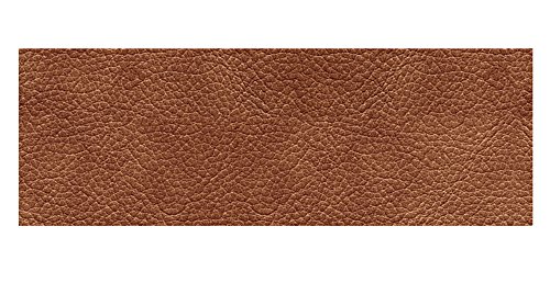 Ursus 12722243 Motiv-Fotokarton, Bunt Ursus 12722243 Motiv-Fotokarton, Bunt von Ursus