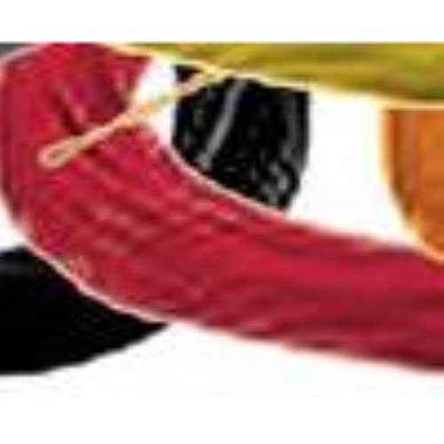 ESU 51943 Hochflexibles Kabel, Farbe rot von Use