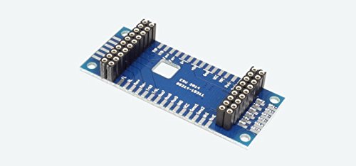 ESU 51959 Stiftleisten-Adapter für LokSound L von Use