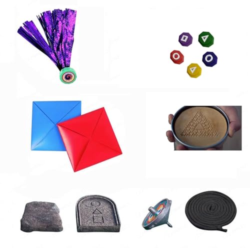 Usper Gonggi Korean Game, Gonggi Stones, Gongi Spiel,Gonggi Spiel Traditionelles Koreanisches Wurfspiel Set Koreanisches Steinfangspiel, Trainingsspielzeug FüR Die Hand Augen Koordination (B 1PCS) von Usper