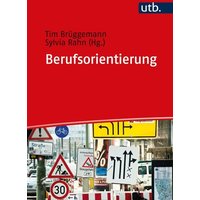 Berufsorientierung von Utb GmbH