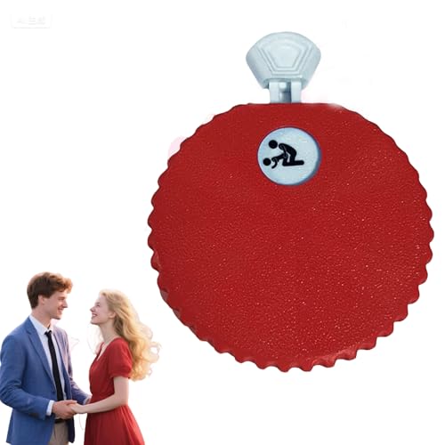 Couples Roulette Game 3D,Games for Couples,Couples Roulette Spinner,Intimate Dice Game for Adults,Funny 3D Position Selection,Date Night Ideas Romantic Game to Promote Proximity and Communication-B Couples Roulette Game 3D,Games for Couples,Couples Roulette Spinner,Intimate Dice Game for Adults,Funny 3D Position Selection,Date Night Ideas Romantic Game to Promote Proximity and Communication-B von Uuxkgu