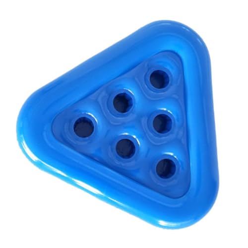 Uxsjakjsd Getränkekühler, Getränkehalter, Schwimmender Eiskübel, Getränkehalter, Wasseruntersetzer Uxsjakjsd Getränkekühler, Getränkehalter, Schwimmender Eiskübel, Getränkehalter, Wasseruntersetzer von Uxsjakjsd