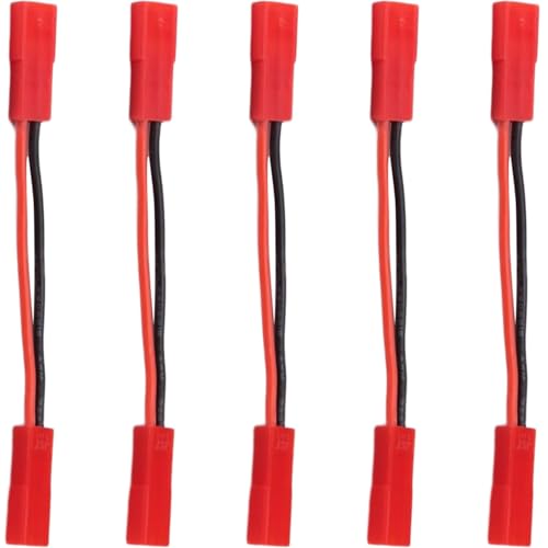 Uxsjakjsd JST-Steckverbinder JST-Steckverbinder JST-Steckverbinder Weiblich Weiblich zu Weiblich Uxsjakjsd JST-Steckverbinder JST-Steckverbinder JST-Steckverbinder Weiblich Weiblich zu Weiblich von Uxsjakjsd