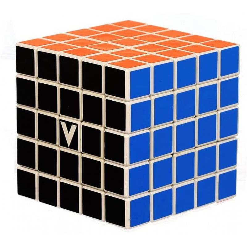 V-Cube Spiel Magic Cube 5x5 von V-Cube