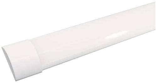 V-TAC 20352 VT-8-40-N LED-Unterbauleuchte LED EEK: E (A - G) 40W Weiß von V-TAC