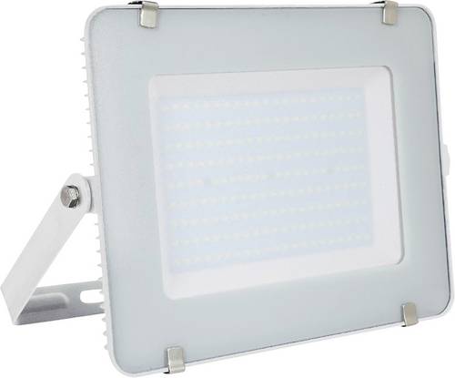 V-TAC VT-200 21421 LED-Flutlichtstrahler EEK: F (A - G) 200W Kaltweiß von V-TAC