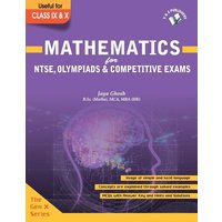 Mathematics von V&S Publishers