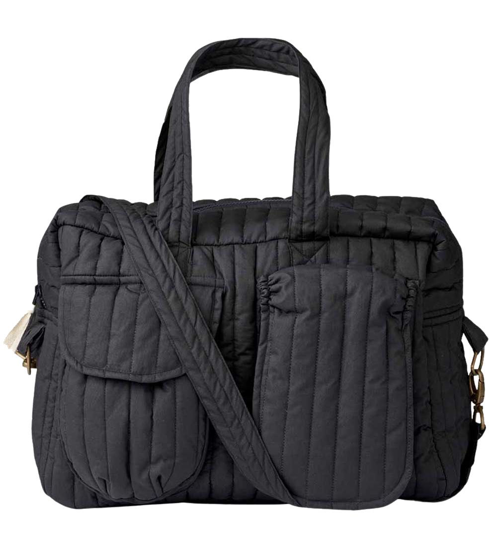 VACVAC Wickeltasche - Donna - Mondlose Nacht - VACVAC - One Size - Wickeltaschen VACVAC Wickeltasche - Donna - Mondlose Nacht - VACVAC - One Size - Wickeltaschen von VACVAC