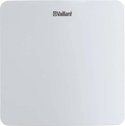 Vaillant 10020774 Lüftungsgerät von VAILLANT