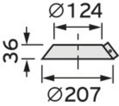 Vaillant 20042760 Dichtungsringe von VAILLANT