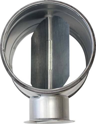 Vaillant 20231955 Sicherheitsventil Passend für Rohr-Durchmesser: 150mm von VAILLANT