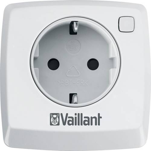 Vaillant 20242489 20242489 Funk-Modul 1St. von VAILLANT