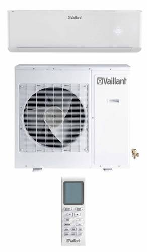 Vaillant 20251955 Blende von VAILLANT