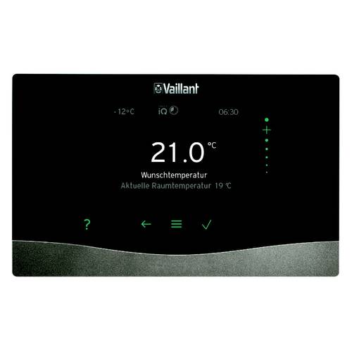 Vaillant 20260923 20260923 Funk-Modul von VAILLANT