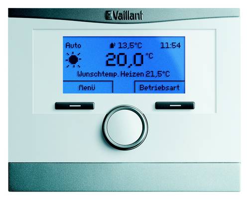 Vaillant 20266797 20266797 Funk-Modul von VAILLANT