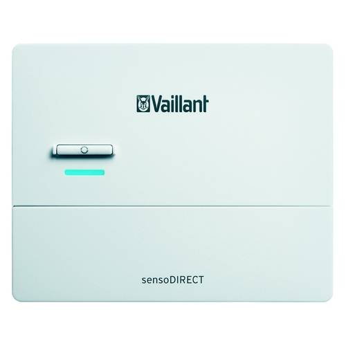 Vaillant 20274790 20274790 Funk-Modul von VAILLANT