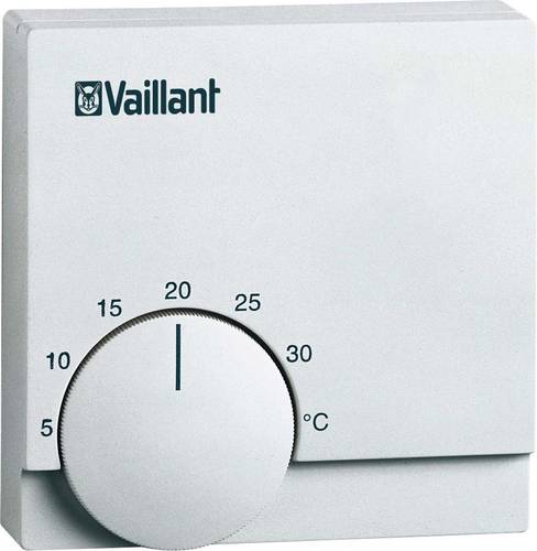 Vaillant 300613 300613 Temperaturregler An/Aus 1St. von VAILLANT