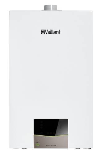 Vaillant VC 30 CS/1-7 E/LL/P Gas-Brennwerttherme A (A+++ - D) von VAILLANT