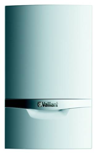 Vaillant VC 636/5-5 LL Gas-Brennwert-Wandheizgerät A (A++ - G) von VAILLANT