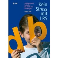 Kein Stress mit LRS von Vak