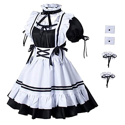 VALICLUD 1 Satz - Cowgirl -Outfits Cosplay Kostüm Frauen Halloween-Kostüm-Frau schönes Cosplay-Kostüm Halloween-Cosplay-Stütze Polyesterfaser (Polyester von VALICLUD