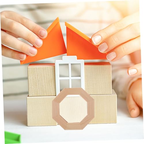 VALICLUD 2 Stück Maßstab Teiliges Handgefertigt Naturbelassen Detailreiches Puppenhaus Zubehör Vielseitig für Dekoration Sammler und DIY Modelle Geeignet VALICLUD 2 Stück Maßstab Teiliges Handgefertigt Naturbelassen Detailreiches Puppenhaus Zubehör Vielseitig für Dekoration Sammler und DIY Modelle Geeignet von VALICLUD