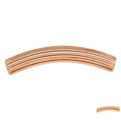 VALICLUD Holz Kartenhalter Spielkartenhalter Spielkartenständer Holzspiel Karten Aufsteller Langlebig Ergonomisch Für Senioren Kartenspiele Organizer VALICLUD Holz Kartenhalter Spielkartenhalter Spielkartenständer Holzspiel Karten Aufsteller Langlebig Ergonomisch Für Senioren Kartenspiele Organizer von VALICLUD