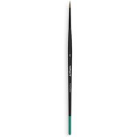 VALLEJO B01000 Pro Modeler Pinsel, Größe 0 VALLEJO B01000 Pro Modeler Pinsel, Größe 0 von VALLEJO
