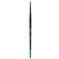 VALLEJO B01020 Pro Modeler Pinsel, Größe 2/0 VALLEJO B01020 Pro Modeler Pinsel, Größe 2/0 von VALLEJO