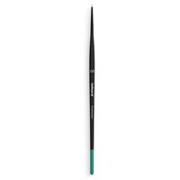VALLEJO B01100 Pro Modeler Pinsel, Größe 10/0 VALLEJO B01100 Pro Modeler Pinsel, Größe 10/0 von VALLEJO