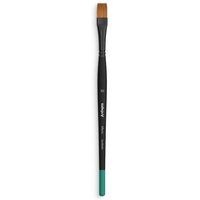 VALLEJO B04010 Effect Pinsel, 10 VALLEJO B04010 Effect Pinsel, 10 von VALLEJO