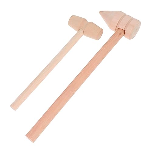 VANZACK 10 Stück Teiliges Mini Leicht und Tragbar Fördert Feinmotorik und Hand Augen koordination Kreatives Lernspielzeug für Jungen und Mädchen Ab Jahren VANZACK 10 Stück Teiliges Mini Leicht und Tragbar Fördert Feinmotorik und Hand Augen koordination Kreatives Lernspielzeug für Jungen und Mädchen Ab Jahren von VANZACK