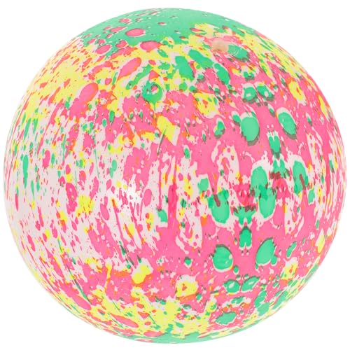 VANZACK Aufblasbarer PVC für Kinder Strand und Poolspielzeug für Sommerpartys und Wasserspiele VANZACK Aufblasbarer PVC für Kinder Strand und Poolspielzeug für Sommerpartys und Wasserspiele von VANZACK