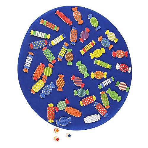 VANZACK Passendes Spielzeug Für Junge Mädchen Kognitionsspielzeug Für Früherziehung Intelligenzspielzeug Mit Formen Kreativspielzeug Für Entwicklung Mit Vielen Teilen VANZACK Passendes Spielzeug Für Junge Mädchen Kognitionsspielzeug Für Früherziehung Intelligenzspielzeug Mit Formen Kreativspielzeug Für Entwicklung Mit Vielen Teilen von VANZACK