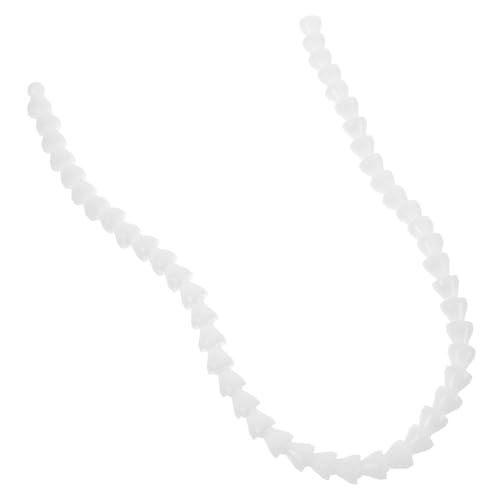 VANZACK 1Tasche DIY Puppen Skelett Bewegliches Puppenkörper Für Kreative Bastelprojekte Puppenarmatur Mit Gelenken Zubehör Für Puppenherstellung VANZACK 1Tasche DIY Puppen Skelett Bewegliches Puppenkörper Für Kreative Bastelprojekte Puppenarmatur Mit Gelenken Zubehör Für Puppenherstellung von VANZACK