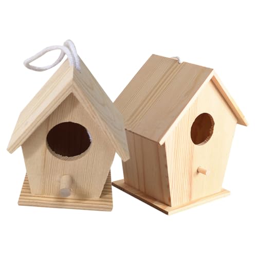 VANZACK 2 Sätze Holz Puzzle Bausatz DIY Holzbausatz Kreatives Montage Modell für Jungen Mädchen Lernspielzeug Fantasie und Geschicklichkeit VANZACK 2 Sätze Holz Puzzle Bausatz DIY Holzbausatz Kreatives Montage Modell für Jungen Mädchen Lernspielzeug Fantasie und Geschicklichkeit von VANZACK