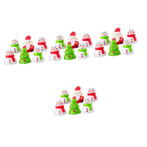 VANZACK 24 Stck. Teiliges Weihnachts Pull Back Autos Kinderparty Partyzubehör Lustige Geschenkidee für Weihnachtsdekoration Desktop VANZACK 24 Stck. Teiliges Weihnachts Pull Back Autos Kinderparty Partyzubehör Lustige Geschenkidee für Weihnachtsdekoration Desktop von VANZACK