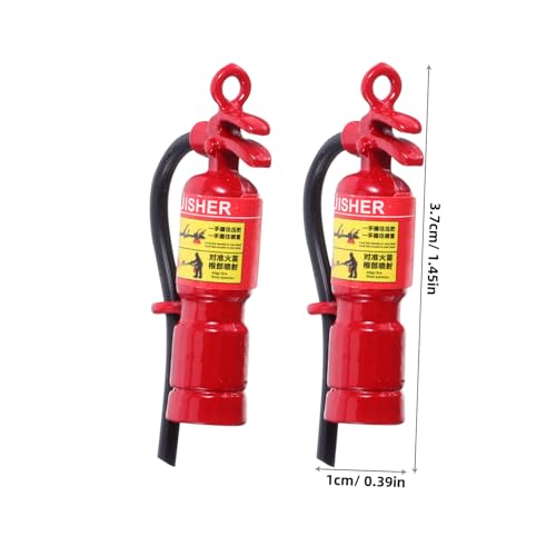 VANZACK 3 Stück Puppenhaus Zubehör aus Metall Realistisches Mini Haus Dekor Langlebig und Detailgetreu für Puppenhaus und Kleine Szenen VANZACK 3 Stück Puppenhaus Zubehör aus Metall Realistisches Mini Haus Dekor Langlebig und Detailgetreu für Puppenhaus und Kleine Szenen von VANZACK