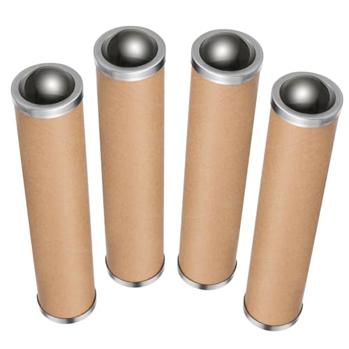 VANZACK 4 Sätze DIY Bastelset Teiliges Kraftpapier mit Zubehör zum Selberbauen Kreatives Kinderspielzeug für Kindergeburtstag und Mitgebsel Fördert Fantasie und Handwerkliche Fähigkeiten VANZACK 4 Sätze DIY Bastelset Teiliges Kraftpapier mit Zubehör zum Selberbauen Kreatives Kinderspielzeug für Kindergeburtstag und Mitgebsel Fördert Fantasie und Handwerkliche Fähigkeiten von VANZACK