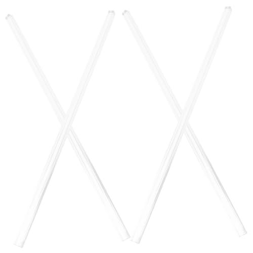 VANZACK 4Stücke Teiliges Kristall Mahjong Lineal mit Schiebestock Wiederverwendbar und Präzise für Faires Spiel für Zuhause und Unterwegs Längen Erhältlich VANZACK 4Stücke Teiliges Kristall Mahjong Lineal mit Schiebestock Wiederverwendbar und Präzise für Faires Spiel für Zuhause und Unterwegs Längen Erhältlich von VANZACK