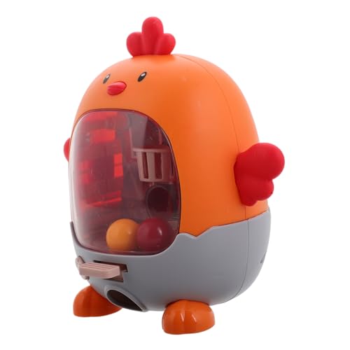 VANZACK Finger Basketballspiel Tischspielzeug für Drinnen und Unterwegs Fördert Hand Auge koordination Sicher und Tragbar Geburtstagsgeschenk und Partyfavorit VANZACK Finger Basketballspiel Tischspielzeug für Drinnen und Unterwegs Fördert Hand Auge koordination Sicher und Tragbar Geburtstagsgeschenk und Partyfavorit von VANZACK