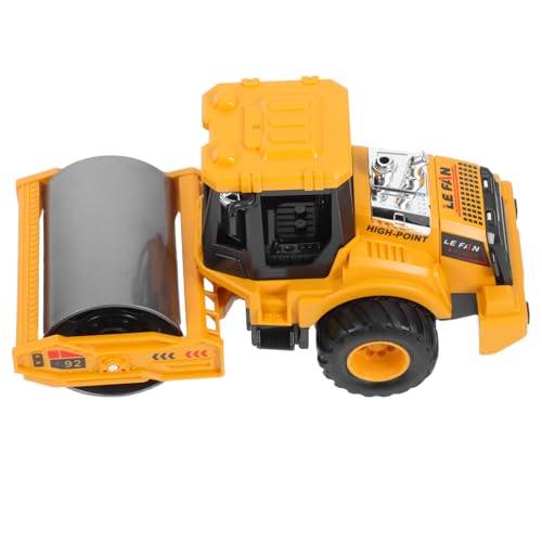 VANZACK Lkws Aus Kunststoff Für Draußen Strandstraße Für Spielzeugsammlung Sandsammlungen Fahrzeuge Fahrzeugbau Für Drinnen Planierraupe Technik LKW Display Dekoration VANZACK Lkws Aus Kunststoff Für Draußen Strandstraße Für Spielzeugsammlung Sandsammlungen Fahrzeuge Fahrzeugbau Für Drinnen Planierraupe Technik LKW Display Dekoration von VANZACK