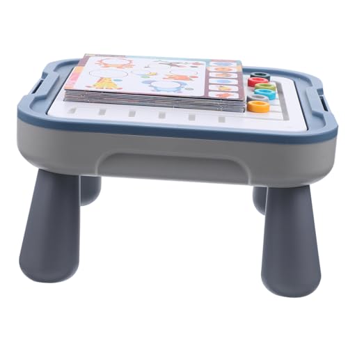 VANZACK Logisches Denkspiel Lernspielzeug für Pädagogisches Multifunktionales Montessori Fördert Kreativität und Kognition Ab Jahren VANZACK Logisches Denkspiel Lernspielzeug für Pädagogisches Multifunktionales Montessori Fördert Kreativität und Kognition Ab Jahren von VANZACK